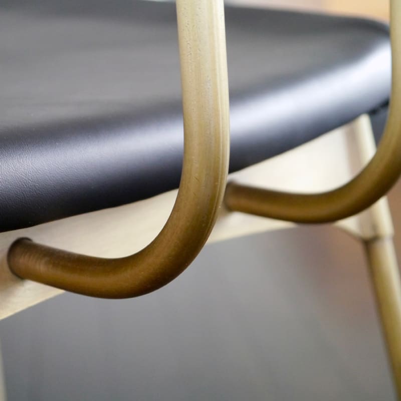 RS 櫈｜DINNING CHAIR｜餐椅 | 日本製傢俬
