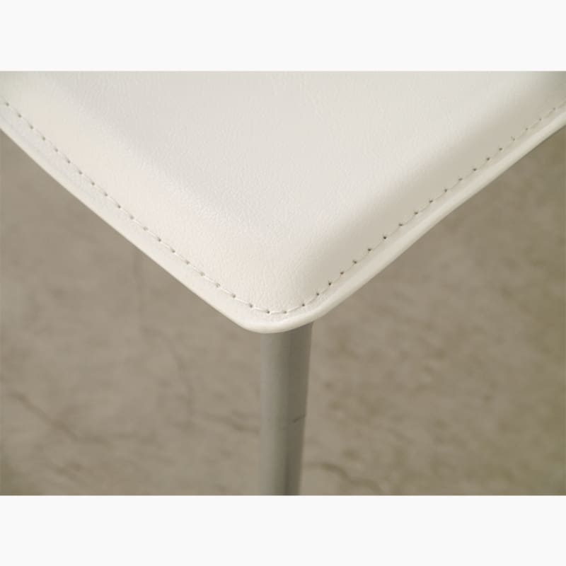 櫈｜DINNING CHAIR｜餐椅 | 日本製傢俬