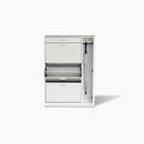 STORAGE | SHOE CABINET | 日本傢俬 | 鞋櫃