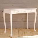 AI 梳牀枱 | DRESSER | 日本傢俬