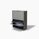 鞋櫃｜SHOE CABINET | 儲物櫃 | 日本傢俬