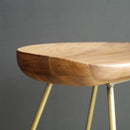 高腳凳 | COUNTER STOOL | 日本製傢俬 | 吧台凳