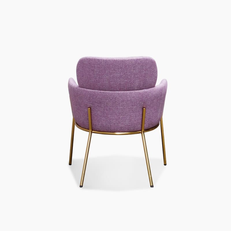 櫈｜LIVING CHAIR｜休閒椅 | 日本製傢俬
