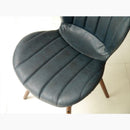 櫈｜LIVING CHAIR｜休閒椅 | 日本製傢俬