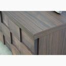 CK 電視櫃 | TV BOARD | 日本製家具