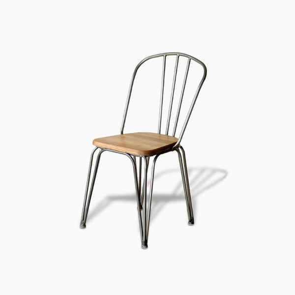 1290 櫈｜DINNING CHAIR｜椅 | 日本製家具