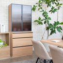 BD 儲物櫃｜STORAGE | DINING BOARD | 日本製傢俬