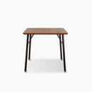 餐枱｜DINING TABLE | 日本製傢俬