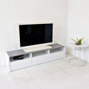 電視櫃 | TV BOARD | 日本製家具