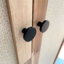 TG 儲物櫃｜CABINET | 層櫃 | 日本製傢俬