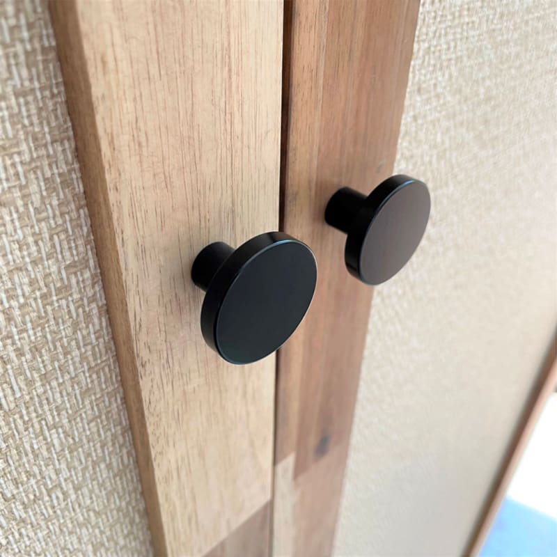 TG 儲物櫃｜CABINET | 層櫃 | 日本製傢俬