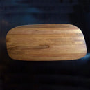 茶几 | COFFEE TABLE | 日本製傢俬 | 咖啡桌