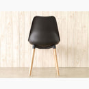 櫈｜DINNING CHAIR｜餐椅 | 日本製傢俬