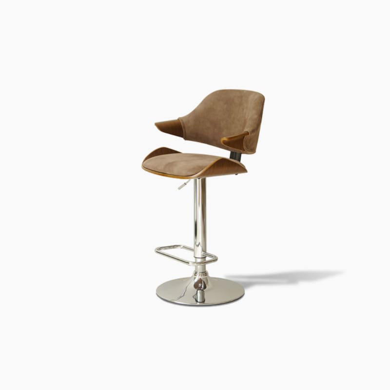 高腳櫈｜COUNTER CHAIR｜吧台椅 | 日本傢俬