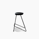 高腳凳 | COUNTER STOOL | 日本製傢俬 | 吧台凳
