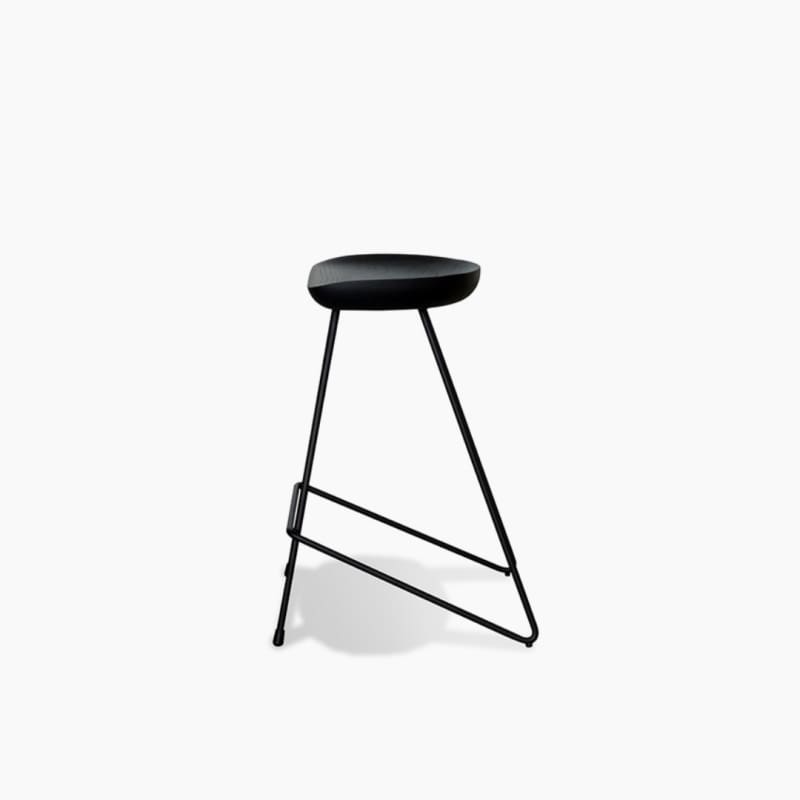 高腳凳 | COUNTER STOOL | 日本製傢俬 | 吧台凳