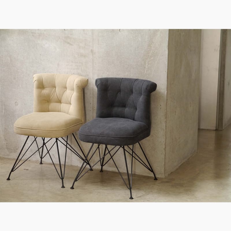 櫈｜DINNING CHAIR｜餐椅 | 日本製傢俬