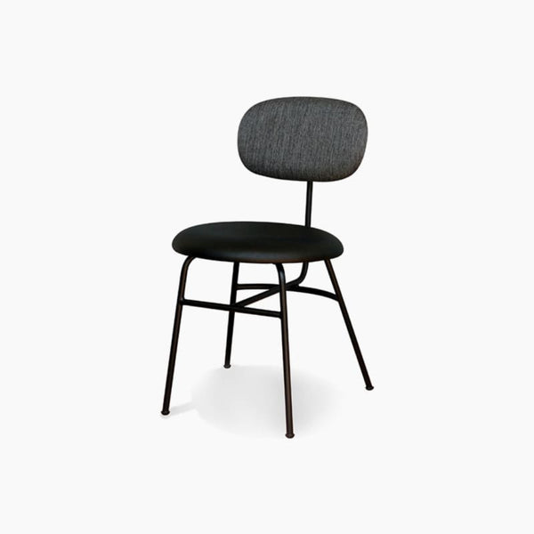 NI 櫈｜CHAIR｜椅 | 日本製傢俬