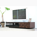 CK 電視櫃 | TV BOARD | 日本製家具