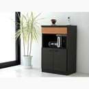 FE 儲物櫃｜CABINET | 收納櫃 | 日本製傢俬