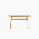 PU 餐枱｜DINING TABLE | 日本製家具