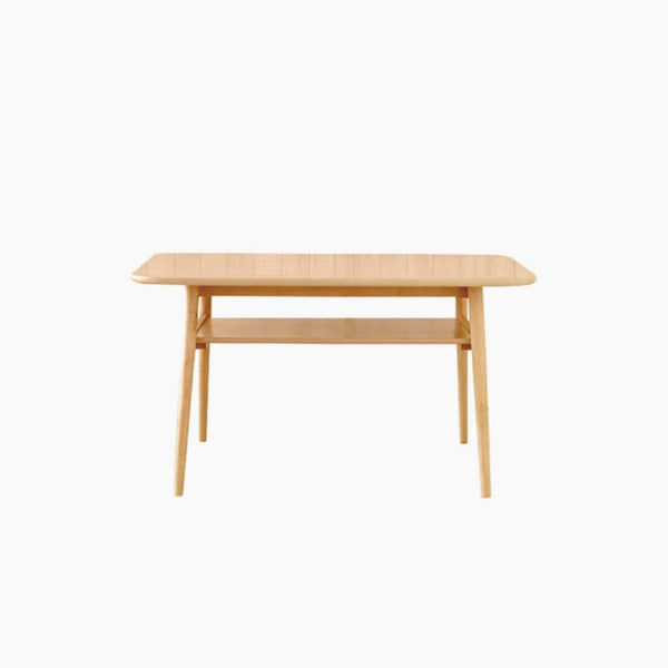 PU 餐枱｜DINING TABLE | 日本製家具