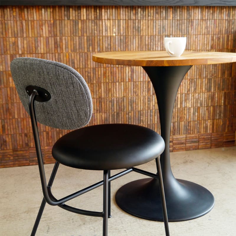NI 櫈｜CHAIR｜椅 | 日本製傢俬