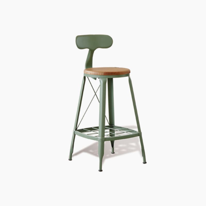 高腳櫈｜COUNTER CHAIR｜吧台椅 | 日本製傢俬