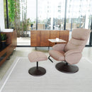 櫈｜LIVING CHAIR｜椅 | 日本傢俬