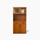 RD 儲物櫃｜CABINET | DINING BOARD | 日本製傢俬