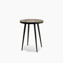 茶几 | COFFEE TABLE | 日本製傢俬 | 咖啡桌