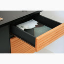 FE 書枱｜DESK | 日本製傢俬｜工作枱