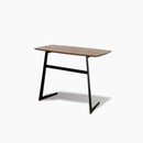 茶几 | COFFEE TABLE | 日本傢俬 | 咖啡桌