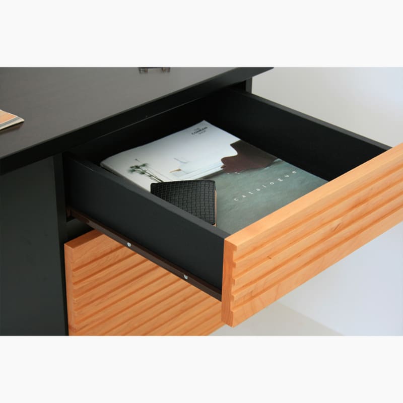 FE 書枱｜DESK | 日本製傢俬｜工作枱