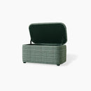 收納凳 | STOOL | 日本傢俬