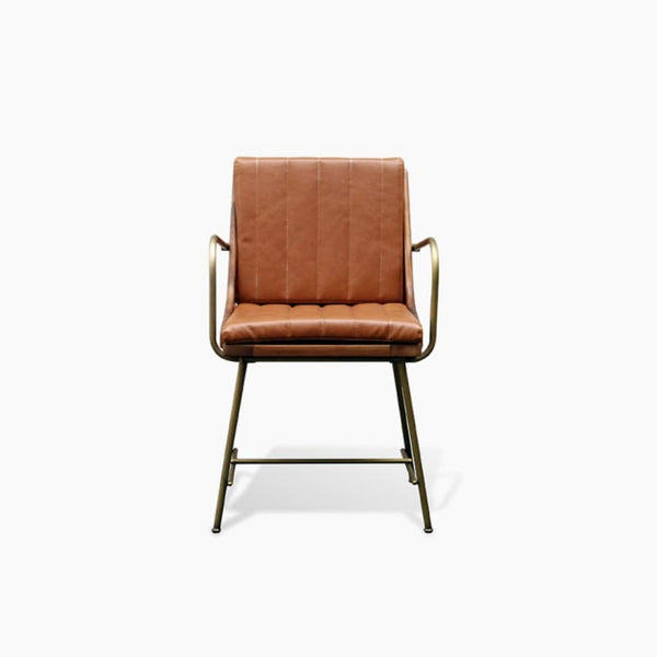 櫈｜WORKING CHAIR｜工作椅 | 日本製傢俬
