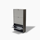 鞋櫃｜SHOE CABINET | 儲物櫃 | 日本傢俬