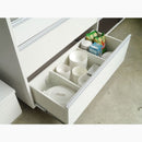 儲物櫃｜CABINET | 收納櫃 | 日本製傢俬｜CHEST