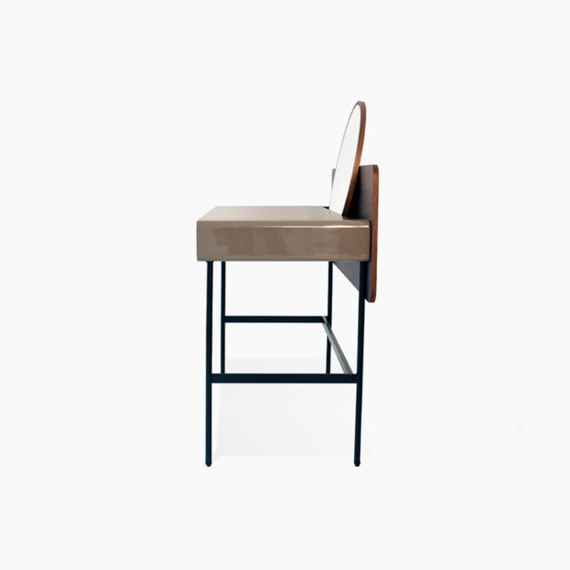 梳牀枱 | DRESSER | 日本製傢俬｜梳牀鏡