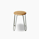 1290 木凳 | STOOL | 日本製家具