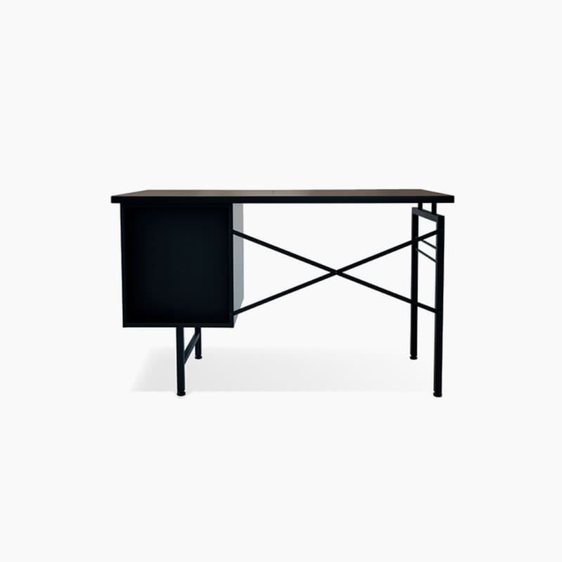 FE 書枱｜DESK | 日本製傢俬｜工作枱