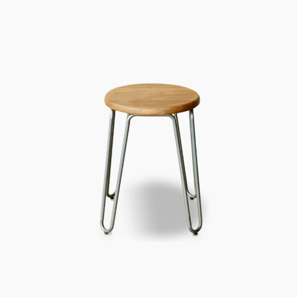 1290 木凳 | STOOL | 日本製家具