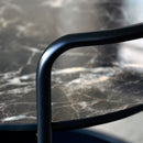 茶几 | COFFEE TABLE | 日本製傢俬 | 咖啡桌