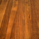 PL 餐枱｜DINING TABLE | 日本製傢俬