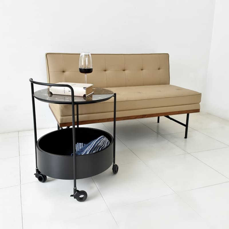 茶几 | COFFEE TABLE | 日本製傢俬 | 咖啡桌