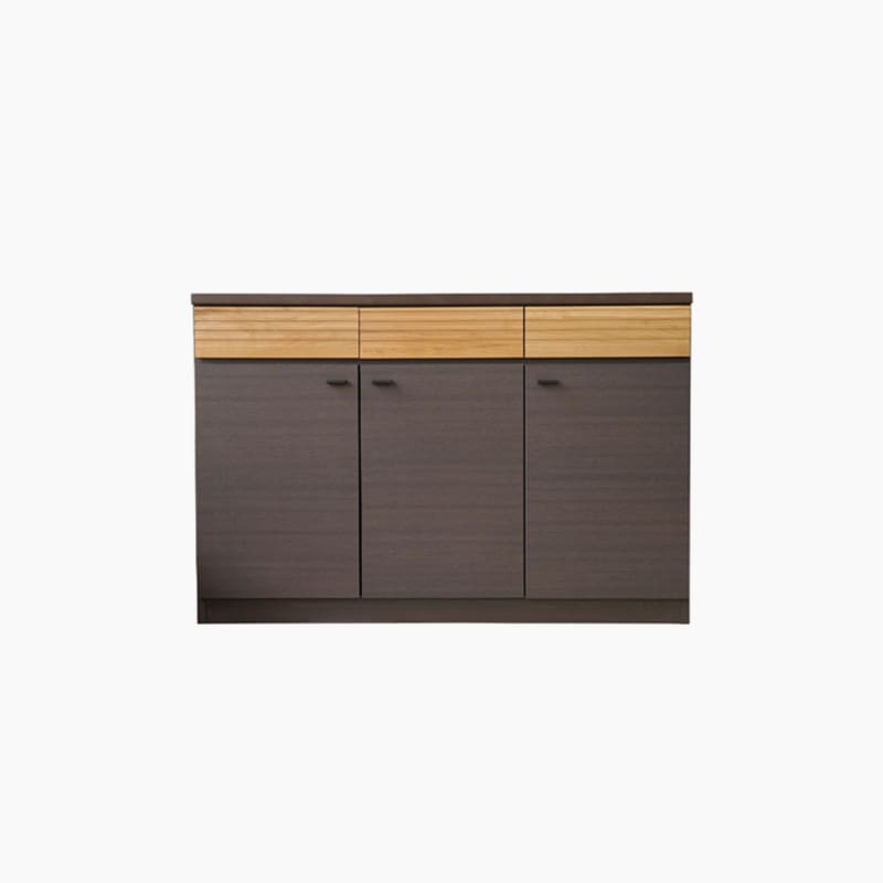 儲物櫃｜CABINET | 收納櫃 | 日本製家具 | SIDE BAORD