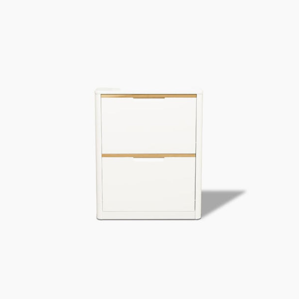 鞋櫃｜SHOE CABINET | 儲物櫃 | 日本傢俬