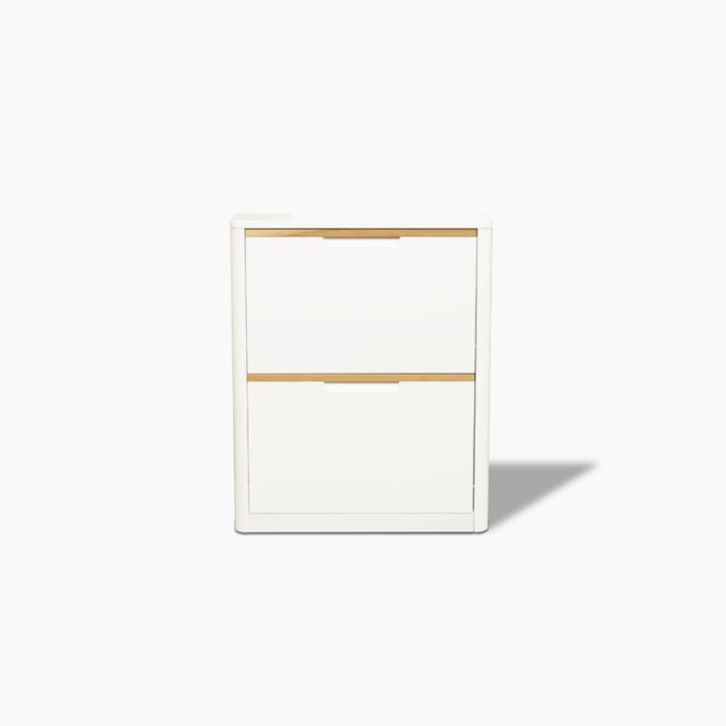 鞋櫃｜SHOE CABINET | 儲物櫃 | 日本傢俬