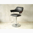 高腳櫈｜COUNTER CHAIR｜吧台椅 | 日本製傢俬