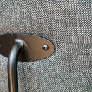 NI 櫈｜CHAIR｜椅 | 日本製傢俬